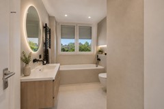 Restyle badkamer 2.jpg